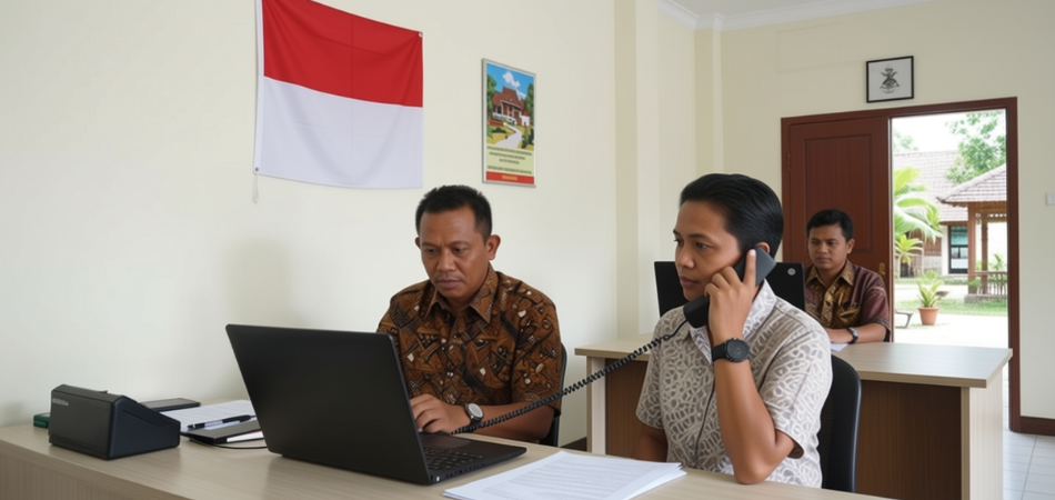 Hubungi kami Indomud